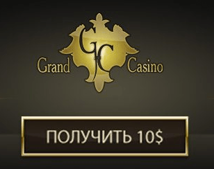 grand_casino_10