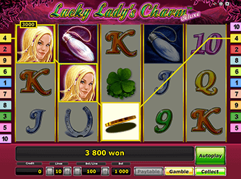 lucky-lady-s-charm-deluxe