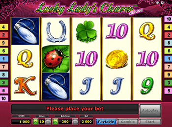 lucky-lady-s-charm-deluxe2